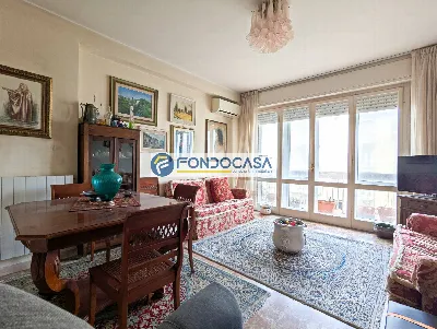 Appartamento in vendita a Camaiore - foto 1
