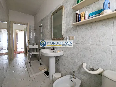 Appartamento in vendita a Camaiore - foto 10