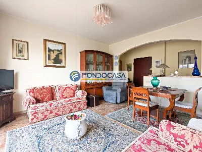 Appartamento in vendita a Camaiore - foto 3