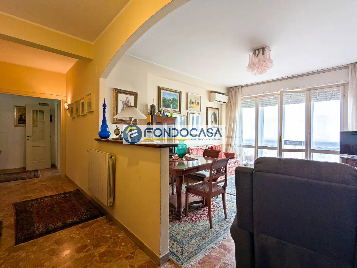Appartamento in vendita a Camaiore - foto 4
