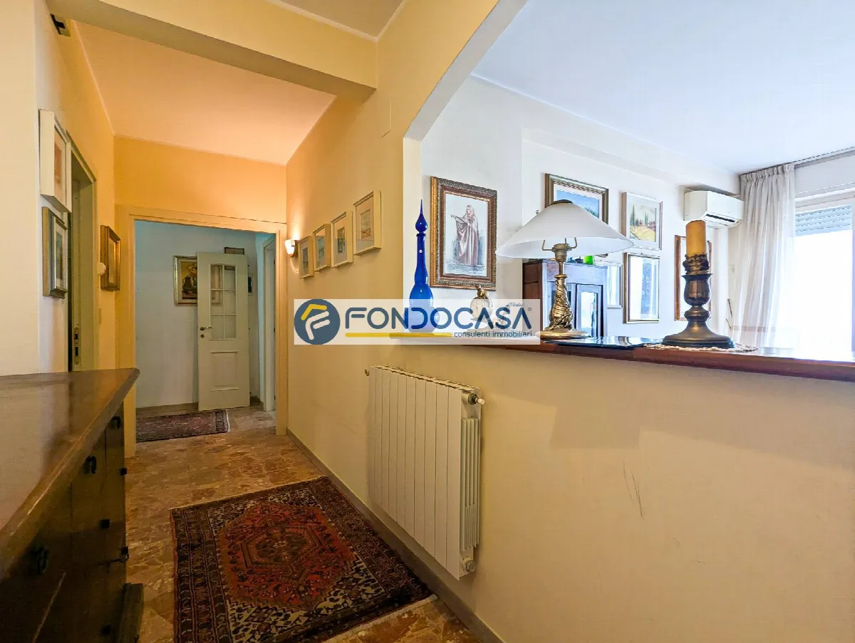 Appartamento in vendita a Camaiore - foto 5