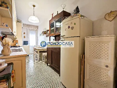 Appartamento in vendita a Camaiore - foto 6
