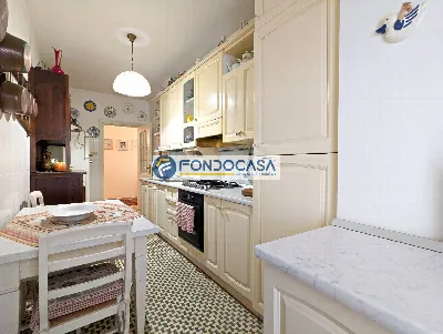 Appartamento in vendita a Camaiore - foto 7
