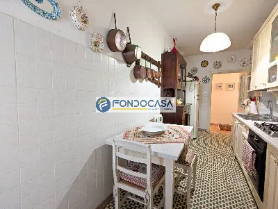 Appartamento in vendita a Camaiore - foto 8