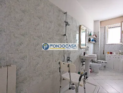 Appartamento in vendita a Camaiore - foto 9