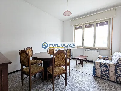 Appartamento in vendita a Viareggio - foto 1
