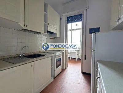 Appartamento in vendita a Viareggio - foto 10