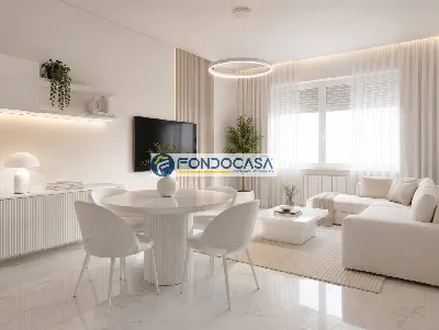 Appartamento in vendita a Viareggio - foto 2