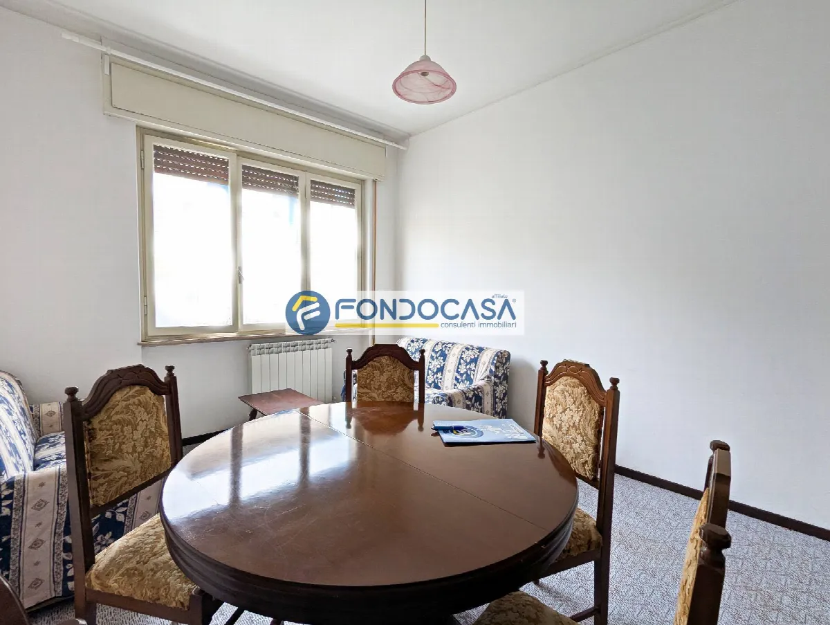 Appartamento in vendita a Viareggio - foto 5
