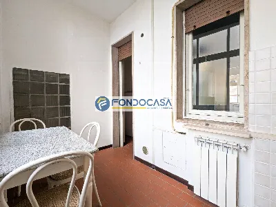 Appartamento in vendita a Viareggio - foto 6