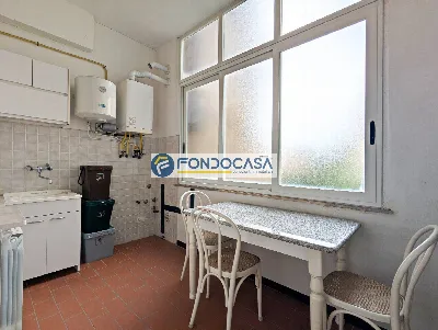Appartamento in vendita a Viareggio - foto 7