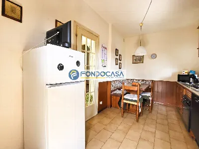 Appartamento in vendita a Camaiore - foto 10
