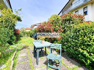 Appartamento in vendita a Camaiore - foto 2