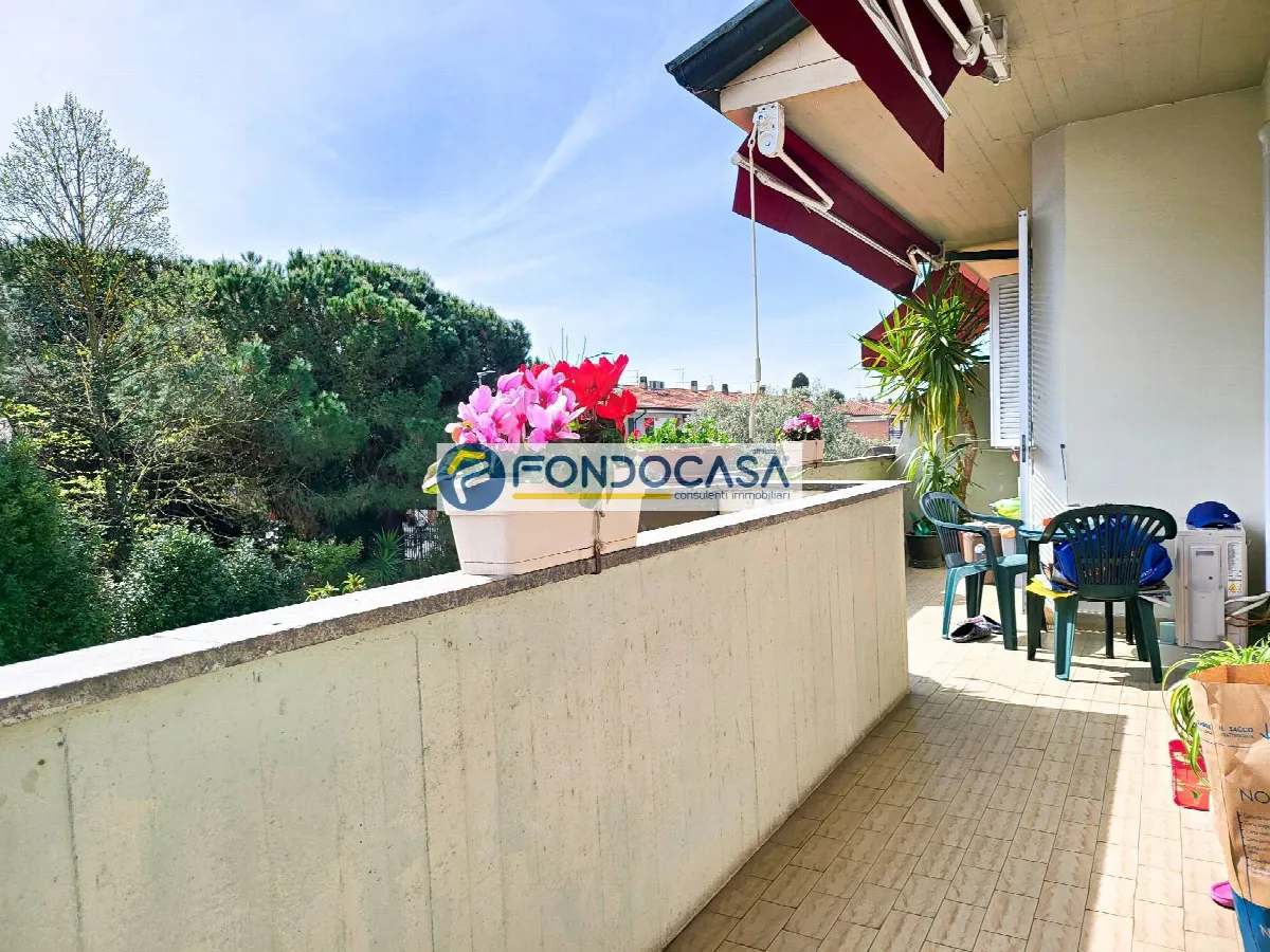 Appartamento in vendita a Camaiore - foto 3