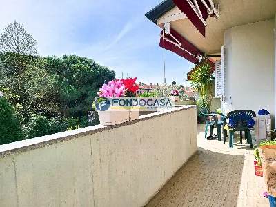 Appartamento in vendita a Camaiore - foto 3