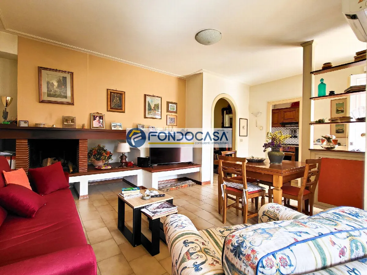 Appartamento in vendita a Camaiore - foto 4