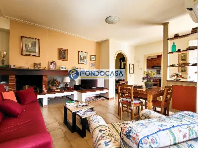 Appartamento in vendita a Camaiore - foto 4