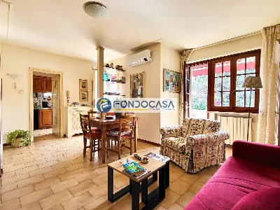 Appartamento in vendita a Camaiore - foto 5