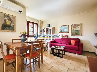 Appartamento in vendita a Camaiore - foto 6