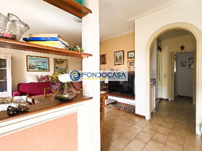 Appartamento in vendita a Camaiore - foto 7