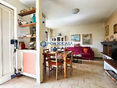 Appartamento in vendita a Camaiore - foto 8