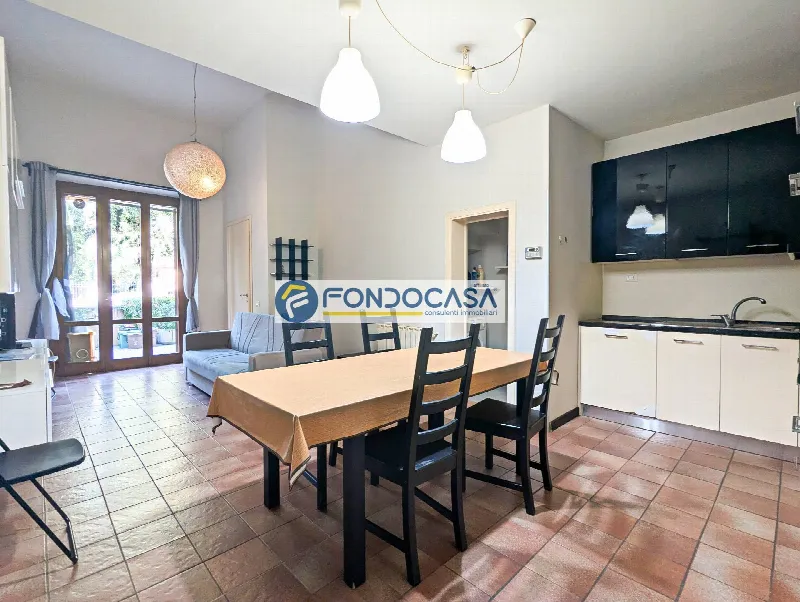 Appartamento in vendita a Camaiore - foto 1