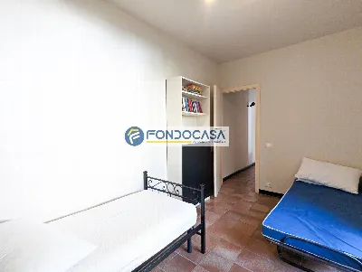 Appartamento in vendita a Camaiore - foto 10