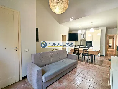 Appartamento in vendita a Camaiore - foto 3