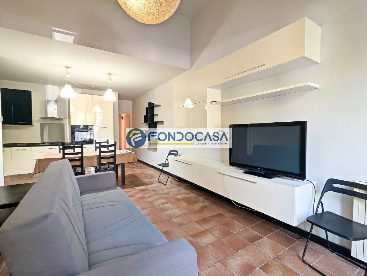 Appartamento in vendita a Camaiore - foto 4