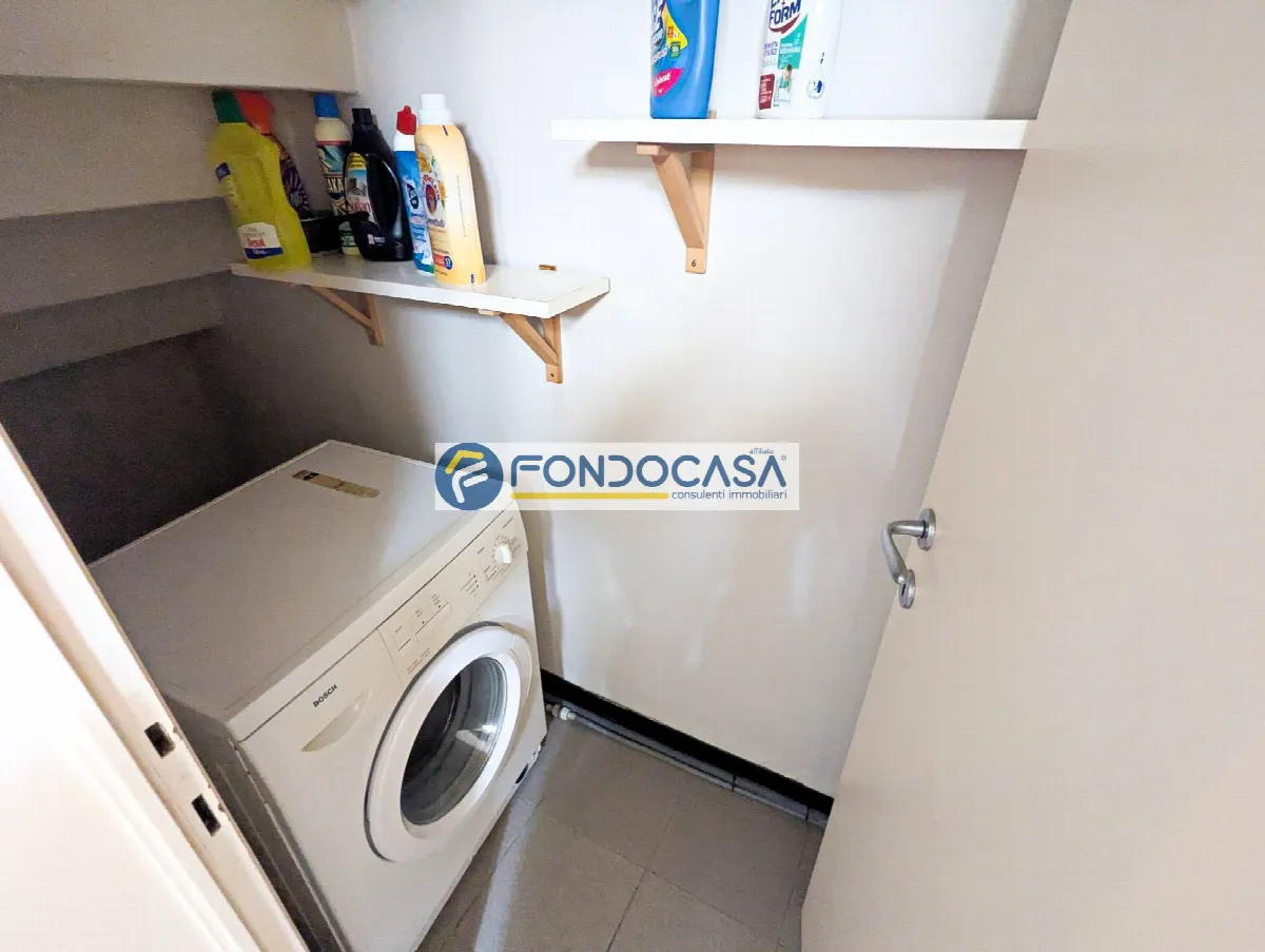Appartamento in vendita a Camaiore - foto 5