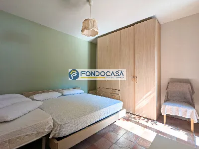 Appartamento in vendita a Camaiore - foto 6
