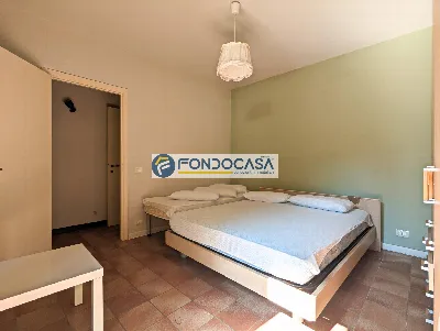 Appartamento in vendita a Camaiore - foto 7