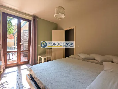 Appartamento in vendita a Camaiore - foto 8
