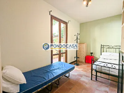 Appartamento in vendita a Camaiore - foto 9