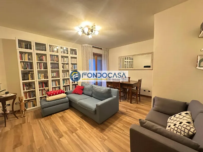Appartamento in vendita a Viareggio - foto 1