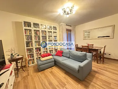 Appartamento in vendita a Viareggio - foto 2