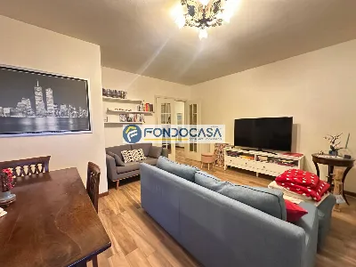 Appartamento in vendita a Viareggio - foto 6