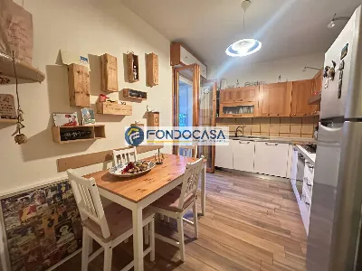 Appartamento in vendita a Viareggio - foto 7