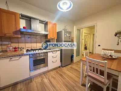 Appartamento in vendita a Viareggio - foto 9