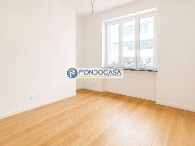 Appartamento in vendita a Viareggio - foto 4