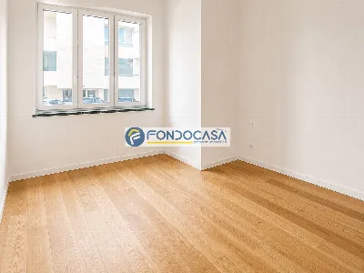 Appartamento in vendita a Viareggio - foto 5