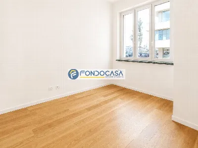 Appartamento in vendita a Viareggio - foto 6