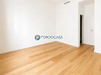 Appartamento in vendita a Viareggio - foto 7