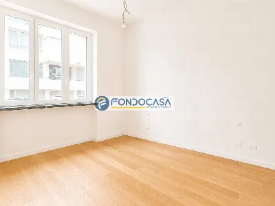 Appartamento in vendita a Viareggio - foto 8