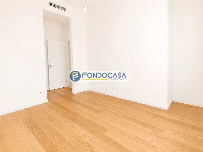 Appartamento in vendita a Viareggio - foto 9