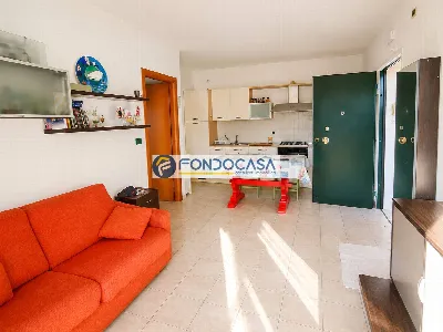 Appartamento in vendita a Seravezza - foto 10