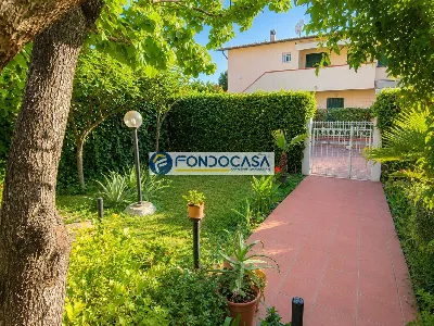Appartamento in vendita a Seravezza - foto 2