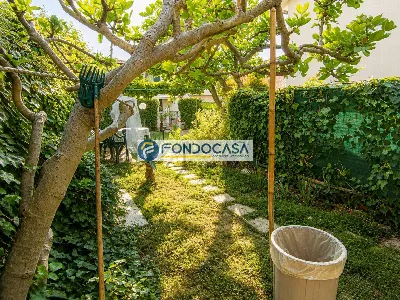 Appartamento in vendita a Seravezza - foto 3