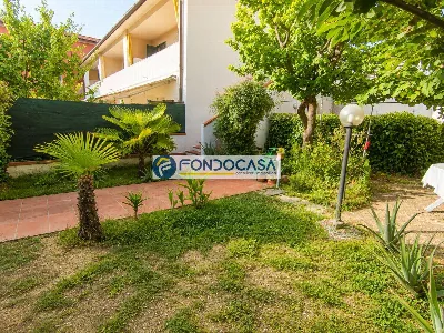 Appartamento in vendita a Seravezza - foto 5