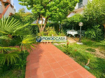 Appartamento in vendita a Seravezza - foto 6